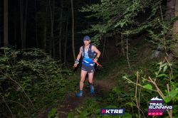 2023-08-26 KTRE 2023 - DSC_9720